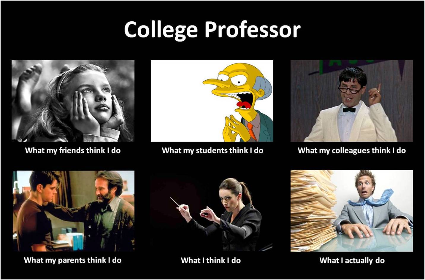 college-professors-meme-metapreneurship