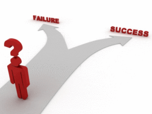 Startup-success-failure